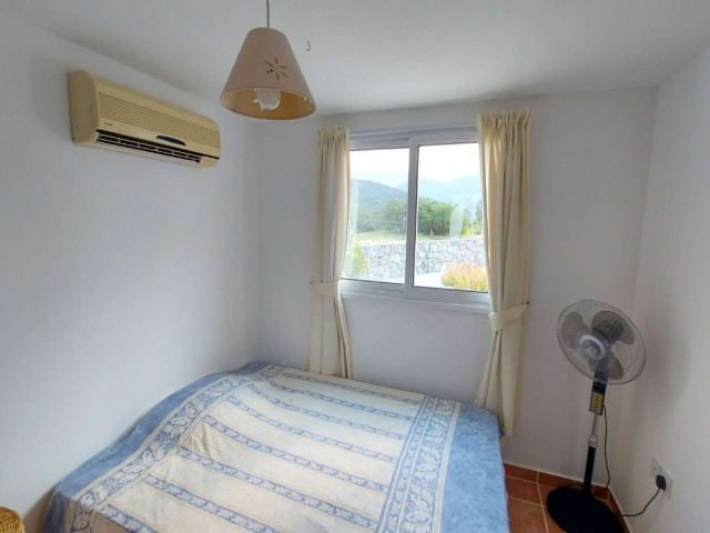 2 Bedroom Apartment For Sale In Bahceli