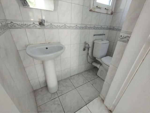 2 Double Bedroom Semi Detached House 