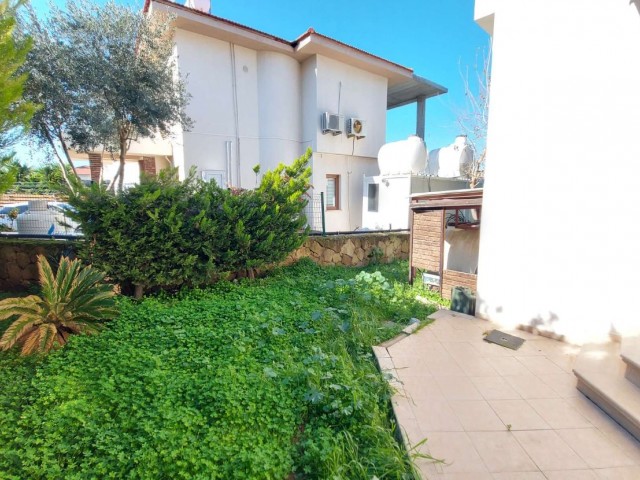 4 Bedroom Villa for Sale in Catalkoy 