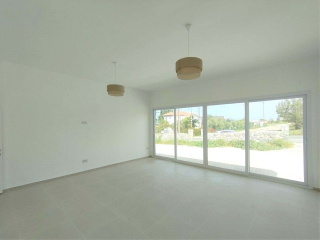 5 Bedroom Villa For Sale in Catalkoy 