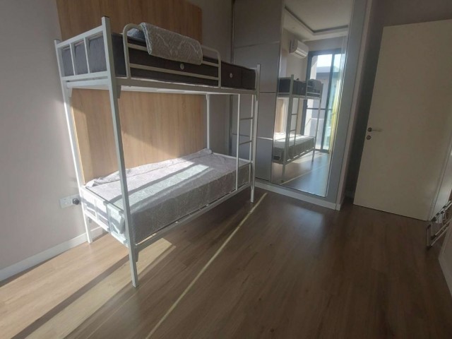 3-Schlafzimmer-Villa zu verkaufen in Alsancak