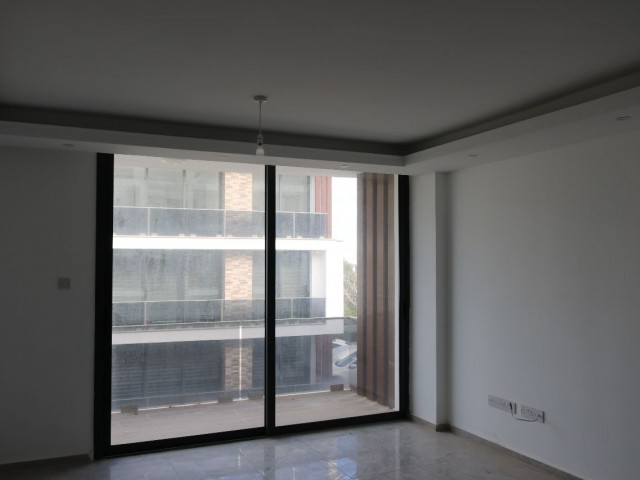 2 Bedroom Apartment For Sale in Lapta 