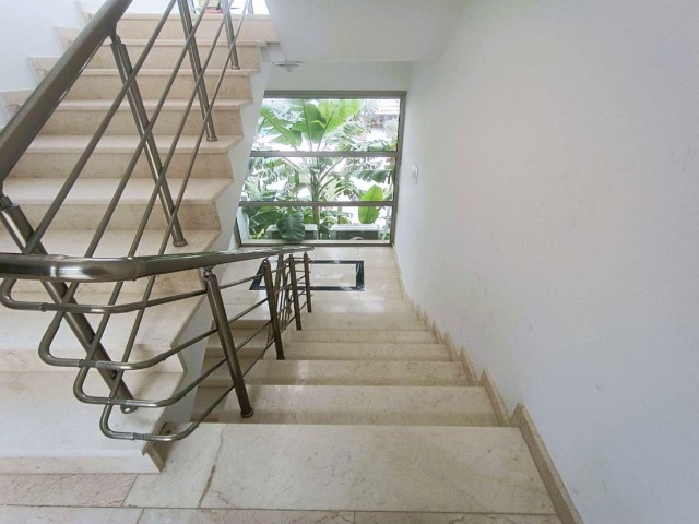 2 Bedroom Penthouse For Sale In Lapta 