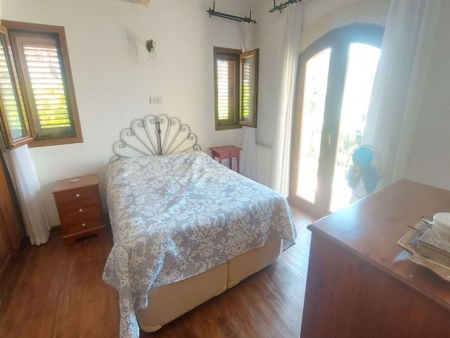 ATEMBERAUBENDE AUSSICHT, 3 Schlafzimmer Villa in Malatya