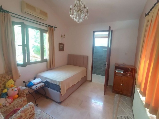 ATEMBERAUBENDE AUSSICHT, 3 Schlafzimmer Villa in Malatya