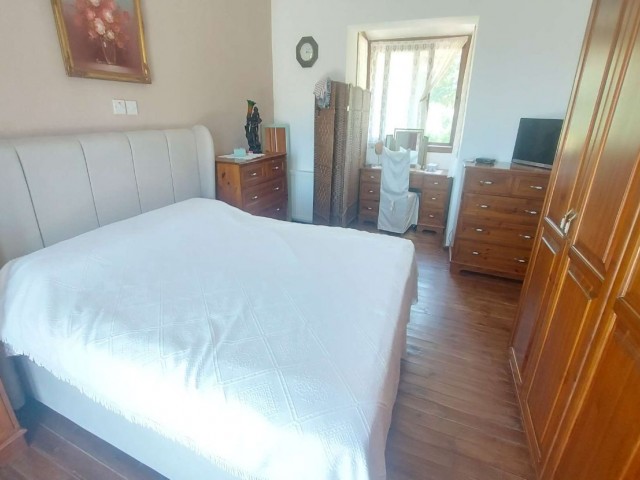 ATEMBERAUBENDE AUSSICHT, 3 Schlafzimmer Villa in Malatya