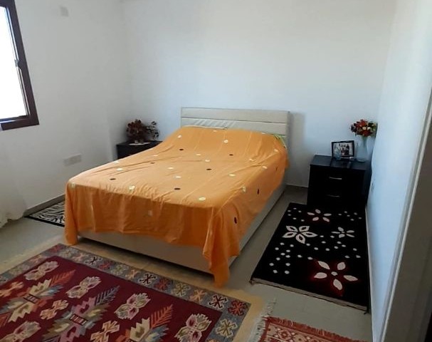 YENİ BOĞAZİÇİ LÜKS GENİŞ TERASLI 3+1 SATILIK DAİRE