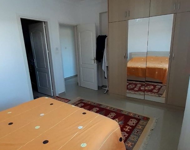 YENİ BOĞAZİÇİ LÜKS GENİŞ TERASLI 3+1 SATILIK DAİRE