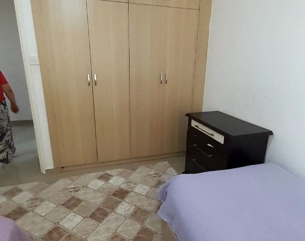 YENİ BOĞAZİÇİ LÜKS GENİŞ TERASLI 3+1 SATILIK DAİRE