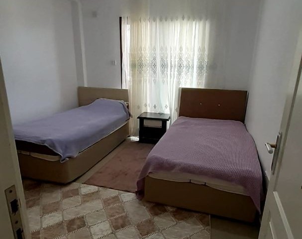 YENİ BOĞAZİÇİ LÜKS GENİŞ TERASLI 3+1 SATILIK DAİRE