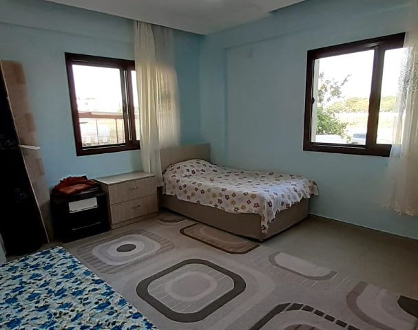 YENİ BOĞAZİÇİ LÜKS GENİŞ TERASLI 3+1 SATILIK DAİRE