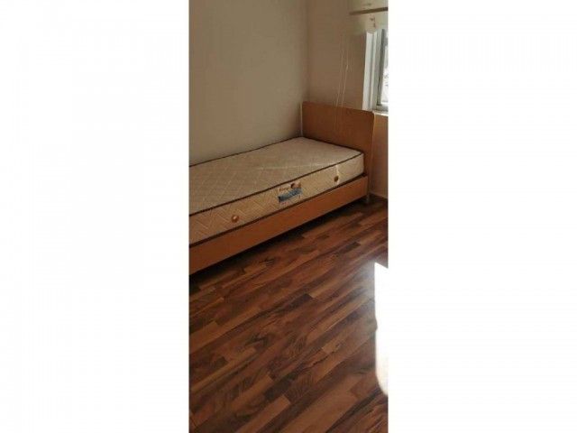 Продается квартира в Центре Фамагусты, Кипр, 125 м2 ** 