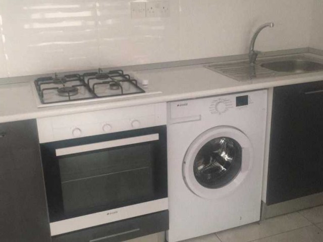 DAÜ YE YAKIN KIRALIK 1+1 FULL ESYALI LUKS DAIRE AILE YASANTISINA UYGUN APARTMAN