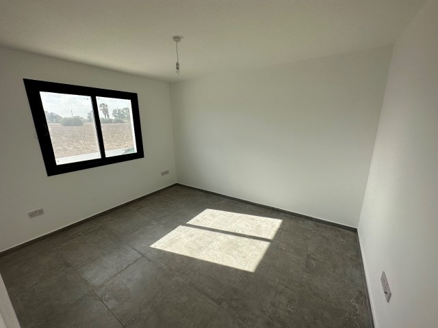 3+1 FLATS FOR SALE IN THE CENTER OF MAGUSA