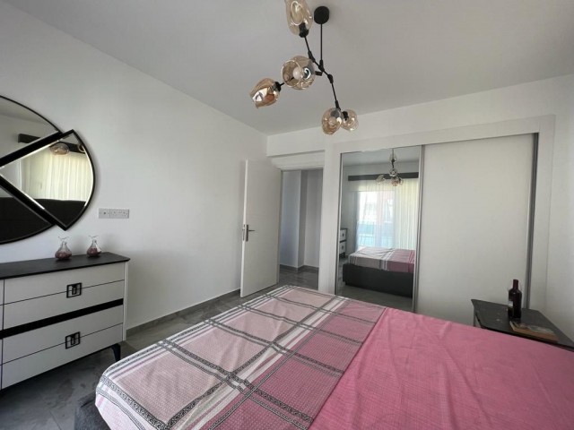 1 Bedrooms Penthouse Sea View _Long Beach_ Only 176000 Pounds