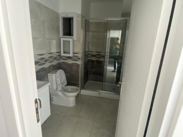 Studio Flat Long Beach ''With Payment Plan'' Only 61000£