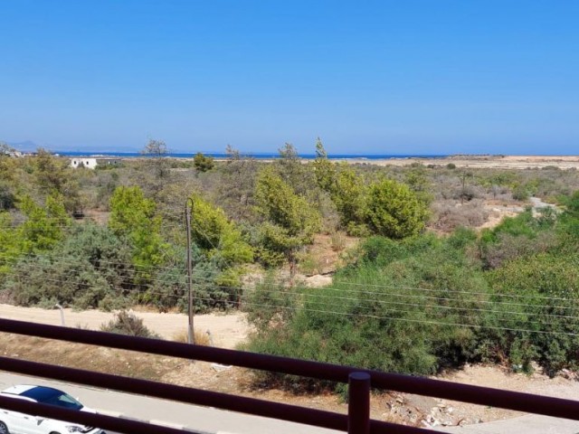 FLAT FOR RENT NEAR EMU in Famagusta