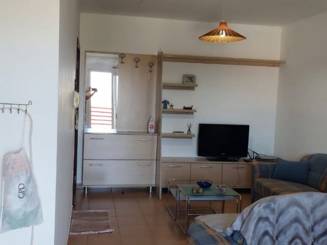 FLAT FOR RENT NEAR EMU in Famagusta