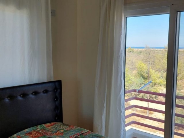 FLAT FOR RENT NEAR EMU in Famagusta