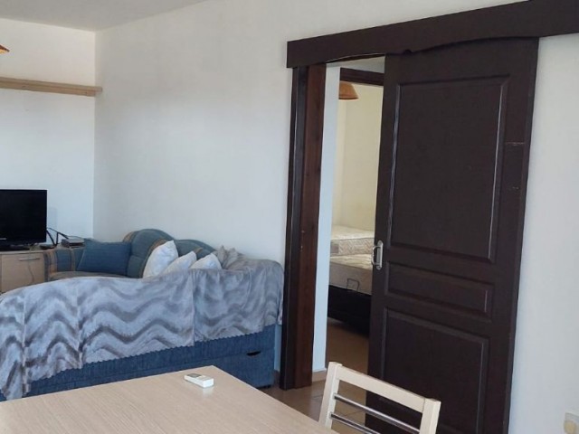 FLAT FOR RENT NEAR EMU in Famagusta