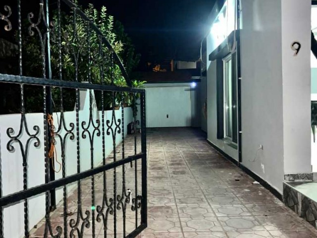 Flat For Sale in Mağusa Merkez, Famagusta