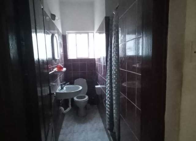 Flat To Rent in Mağusa Merkez, Famagusta