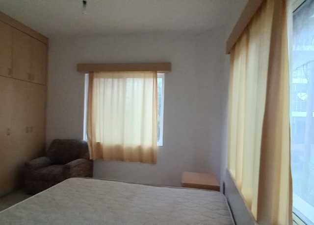 Flat To Rent in Mağusa Merkez, Famagusta