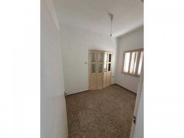 Villa For Sale in Mağusa Merkez, Famagusta