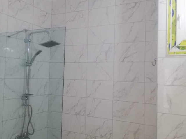 Flat For Sale in Maraş, Famagusta