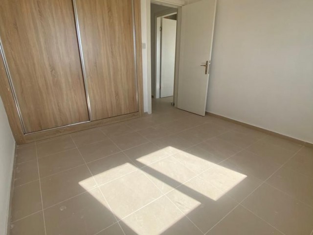 Penthouse For Sale in Yeni Boğaziçi, Famagusta