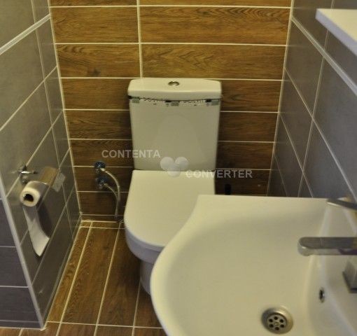 Penthouse For Sale in Girne Merkez, Kyrenia