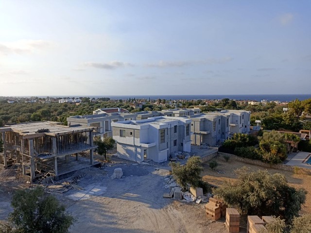 Villa Kaufen in Lapta, Kyrenia