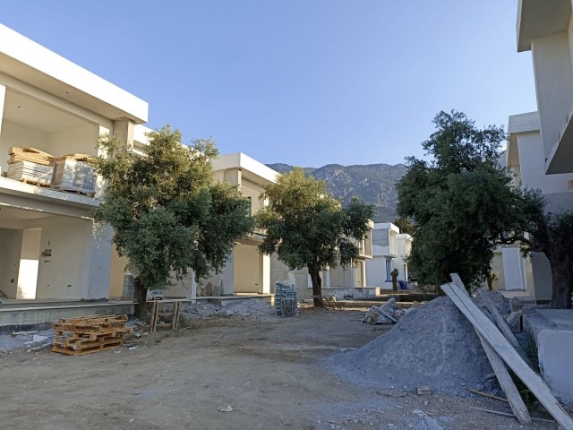 Villa Kaufen in Lapta, Kyrenia