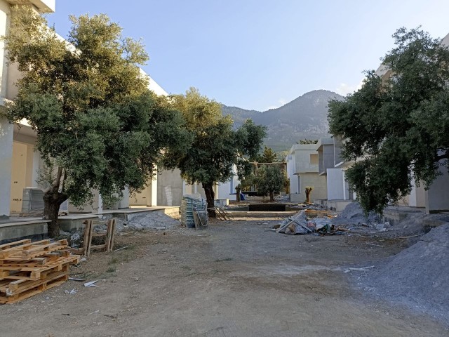 Villa Kaufen in Lapta, Kyrenia