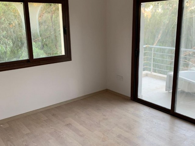 Penthouse Kaufen in Mağusa Merkez, Famagusta