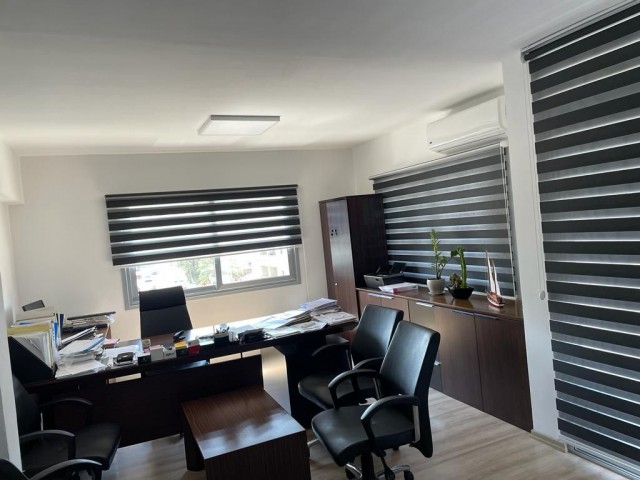 تخت برای فروش in Yenişehir, نیکوزیا