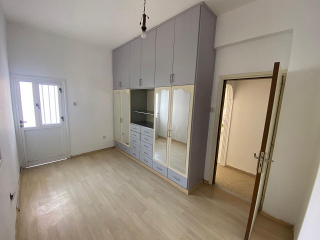 TURKISH KOÇANLI FLAT FOR SALE IN KARAKOL REGION