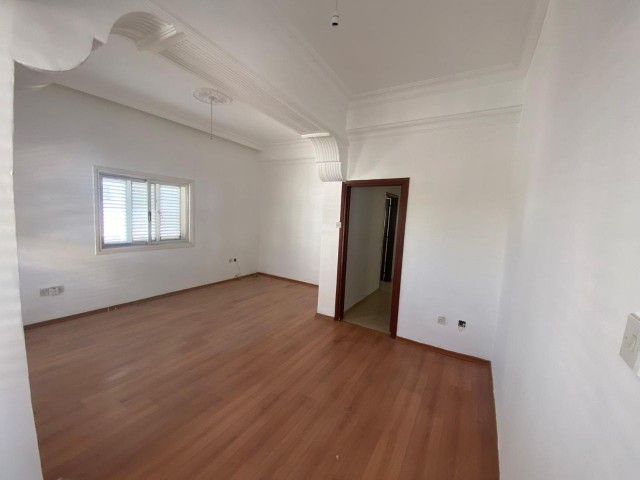 TURKISH KOÇANLI FLAT FOR SALE IN KARAKOL REGION