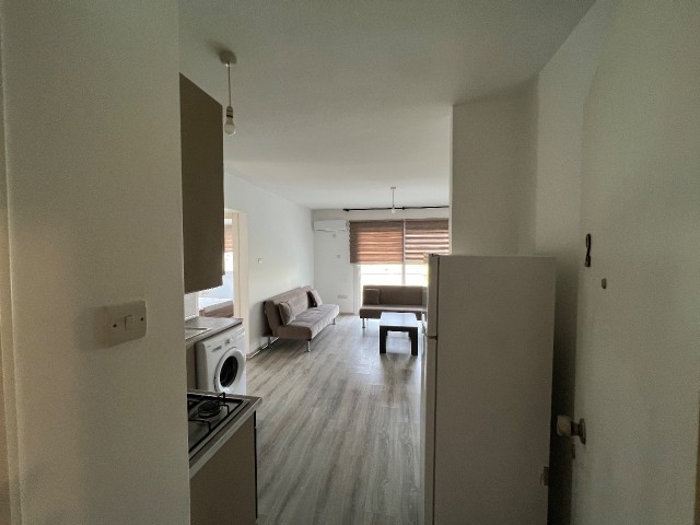 Çanakkale'de Kiralık 2+1 !!!