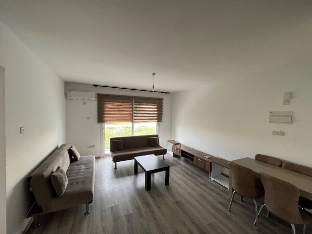 Çanakkale'de Kiralık 2+1 !!!