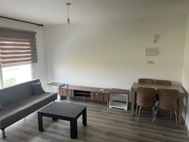 2+1 Available for Rent in Canakkale !!!