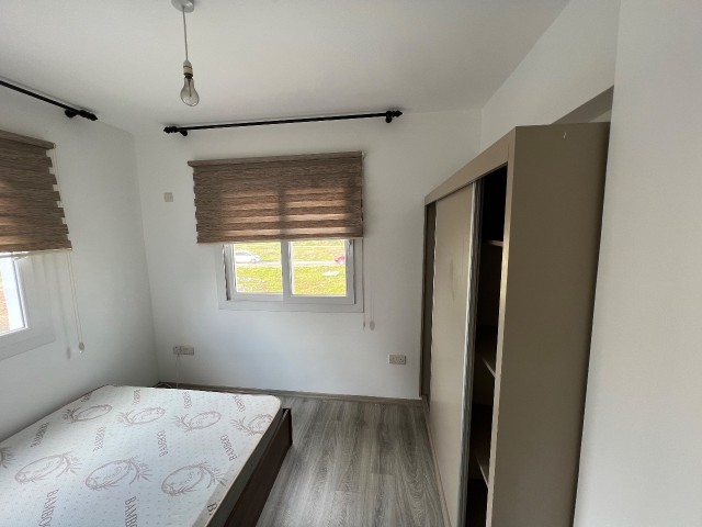 2+1 Available for Rent in Canakkale !!!