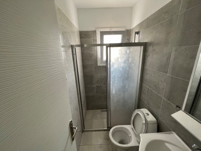 Çanakkale'de Kiralık 2+1 !!!