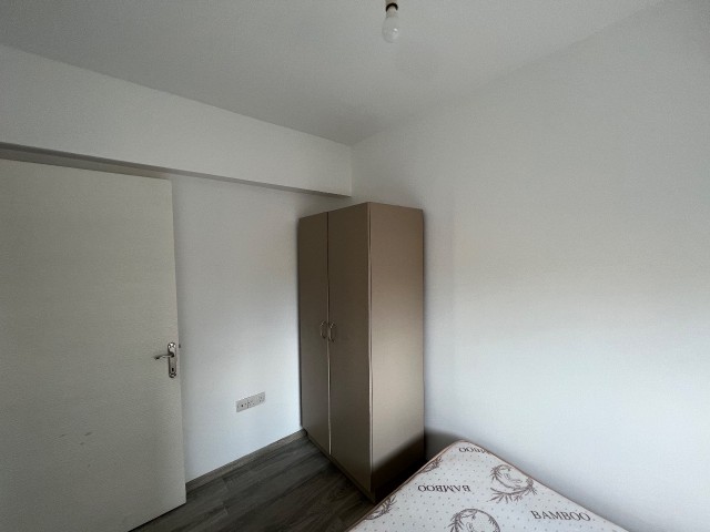 2+1 Available for Rent in Canakkale !!!