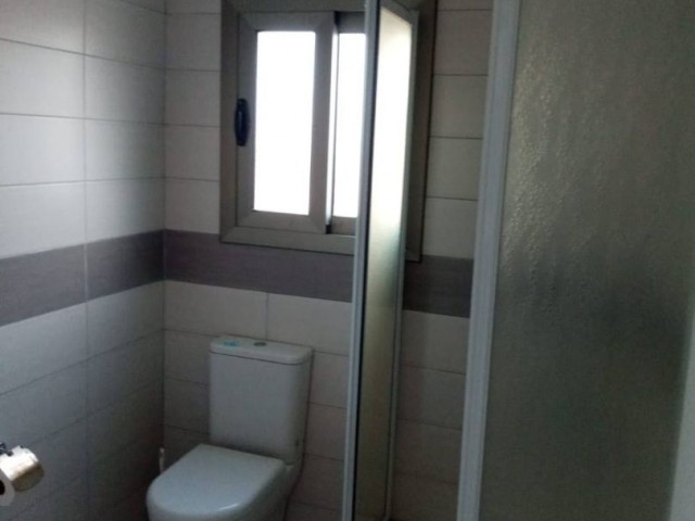 2 bedrooms new home famagusta