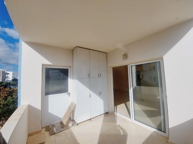 Flat For Sale in Gönyeli, Nicosia