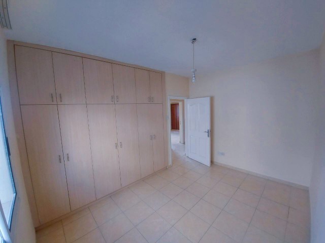 Flat For Sale in Gönyeli, Nicosia