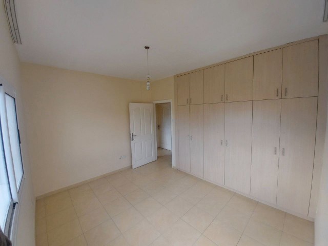 Flat For Sale in Gönyeli, Nicosia