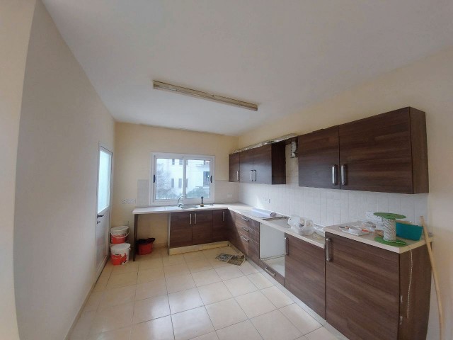 Flat For Sale in Gönyeli, Nicosia