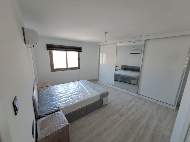 flat for rent in long beach